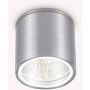 Felületi spotlámpa GUN 092324 1x28W/GU10 ip44 a Ideal Lux-tól