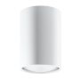 Felületi spotlámpa LAGOS 10 SL.0996 1x40W/GU10 IP20 a Sollux-tól