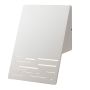 Fali lámpa LINE ML098 1x10W/LED 700LM IP44 a Milagro-tól