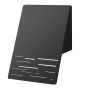 Fali lámpa LINE ML099 1x10W/LED 700LM IP44 a Milagro-tól