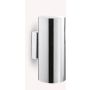 Fali lámpa LOOK 094182 2x28W/GU10 ip20 a Ideal Lux-tól