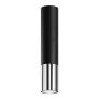 Felületi spotlámpa LOOPEZ SL.0939 1x40W/GU10 IP20 a Sollux-tól