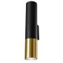 Fali lámpa LOOPEZ SL.0950 2x40W/GU10 IP20 a Sollux-tól