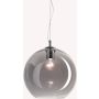 Függőlámpa NEMO 094236 1x42W/E27 ip20 a Ideal Lux-tól