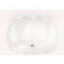Plafonlámpa OVALINO 093963 5x60W/E27 ip20 a Ideal Lux-tól