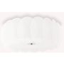 Plafonlámpa OVALINO 094014 8x60W/E27 ip20 a Ideal Lux-tól