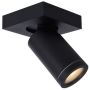 Spotlámpa TAYLOR 09930/05/30 2200k 1x5w/gu10 320lm ip44 a Lucide-tól