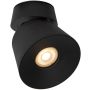 Spotlámpa TRIGONO 09935/01/30 1x40w/gu10 ip20 a Lucide-tól