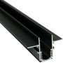 Sín MAGNETIC 22274B-2 IP20 a Zambelis-tól