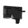 Adapter 1F 1010 IP20 a Zuma Line-tól