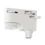 Adapter 1F 1020 IP20 a Zuma Line-tól