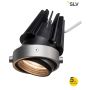 Modul AIXLIGHT 1002599 3000K 1x13,3W/LED 1150LM IP20 a SLV-tól