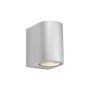 Fali lámpa ALOR 109109 3000K 1x4.9W/LED 450lm IP65 a Markslojd-tól