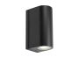 Fali lámpa ALOR 109110 3000K 2x4.9W/LED 450lm IP65 a Markslojd-tól