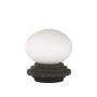 Asztali lámpa AMFI 108408 1x6W/LED IP20 a Markslojd-tól