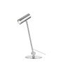 Asztali lámpa ARLO 109184 3000K 1x4.9W/LED 450lm IP20 a Markslojd-tól