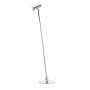 Állólámpa ARLO 109186 3000K 1x4.9W/LED 450lm IP20 a Markslojd-tól