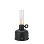 Asztali lámpa ASTRID 108919 1800K 1x2W/LED 200lm IP44 a Markslojd-tól