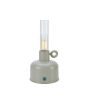 Asztali lámpa ASTRID 108921 1800K 1x2W/LED 200lm IP44 a Markslojd-tól