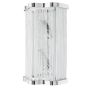 Fali lámpa ATLANTA WALL 1080W 2x40W/E14 IP20 a King Home-tól