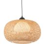 Függőlámpa Bali 101572 1x10w/e27 ip20 a Endon-tól