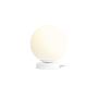 Asztali lámpa BALL 1076B_M 1x15W/E27 IP20 a Aldex-tól