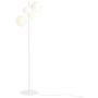 Állólámpa BLOOM 1091A 2x40W/E14+2x60W/E27 a Aldex-tól