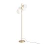 Állólámpa BLOOM 1091A40 2x40W/E14+2x60W/E27 a Aldex-tól