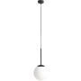 Függőlámpa BOSSO 1087XS1 1x60W/E27 a Aldex-tól