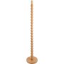Talp Cane 107674 1x10w/e27 ip20 a Endon-tól