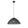 Függőlámpa CAPELLO 108674 1x40W/E27 IP20 a Markslojd-tól