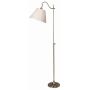 Állólámpa CHARLESTON 105921 1x60W/E27 IP20 a Markslojd-tól