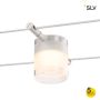 Reflektor COMET 1002689 2700K 1xLED 410LM IP20 a SLV-tól