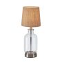Asztali lámpa COSTERO 108693 1x40W/E14 IP20 a Markslojd-tól