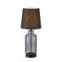 Asztali lámpa COSTERO 108696 3x40W/E14 IP20 a Markslojd-tól