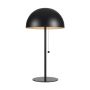 Asztali lámpa DIONE 108258 2x40W/E14 IP20 a Markslojd-tól