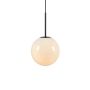 Függőlámpa DIONE 108267 1x40W/E14 IP20 a Markslojd-tól