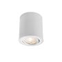 Felületi spotlámpa DIRETTO 109020 3000K 1x5W/LED 400lm IP20 a Markslojd-tól