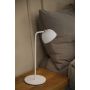Asztali lámpa DIVERSE 108925 3000K 1x3.3W/LED IP44 a Markslojd-tól