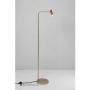 Állólámpa ENNA FLOOR 1058107 2700K 1x4,5W/LED 124LM IP20 a Astro Lighting-tól
