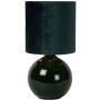 Asztali lámpa ESTERAD 10519/81/33 1x40w/e14 ip20 a Lucide-tól
