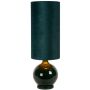 Állólámpa ESTERAD 10719/81/33 1x60w/e27 ip20 a Lucide-tól