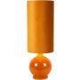 Állólámpa ESTERAD 10719/81/44 1x60w/e27 ip20 a Lucide-tól