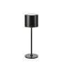 Asztali lámpa FILO 108657 3000K 1x40W/E27 IP44 a Markslojd-tól