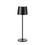Asztali lámpa FIORE 108653 3000K 2x2W/LED IP44 a Markslojd-tól