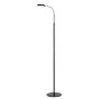 Állólámpa FLEX 106465 3000K 1x5W/LED 300LM IP20 a Markslojd-tól