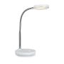 Asztali lámpa FLEX 106466 3000K 1x5W/LED 300LM IP20 a Markslojd-tól