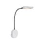 Fali lámpa FLEX 106468 3000K 1x5W/LED 300LM IP20 a Markslojd-tól