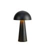 Asztali lámpa FUNGI 108655 3000K 2x2W/LED IP44 a Markslojd-tól