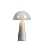 Asztali lámpa FUNGI 108950 3000K 1x1.5W/LED 70lm IP44 a Markslojd-tól